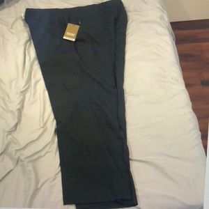 Panzoni Dress Pants